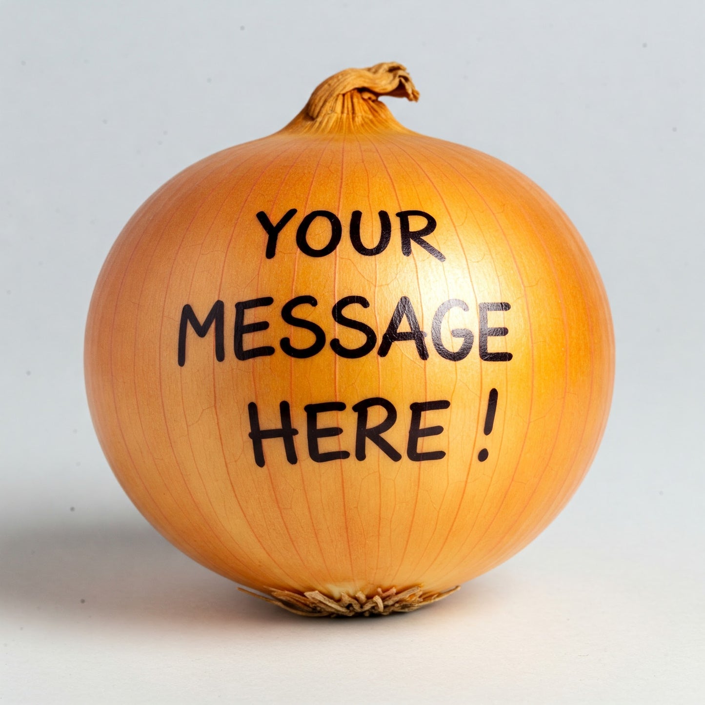 Onion Messages