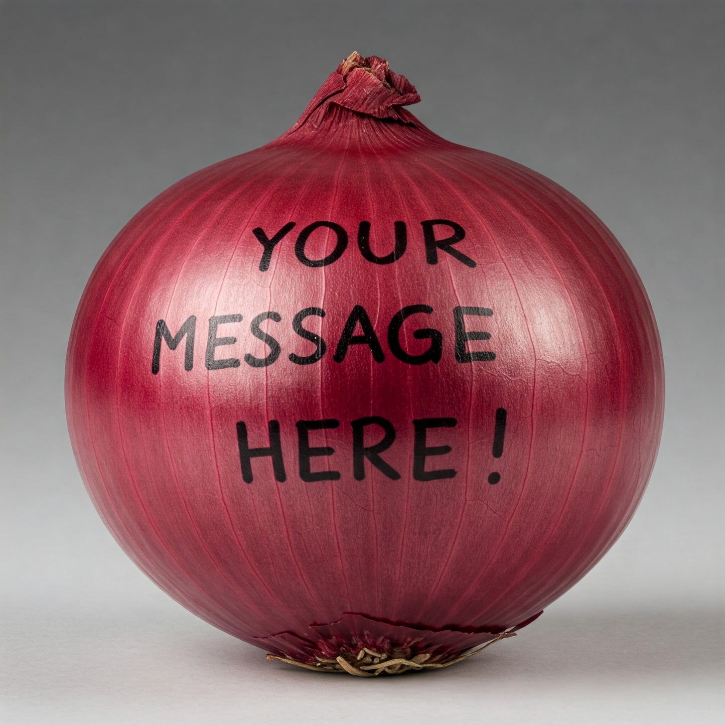 Onion Messages