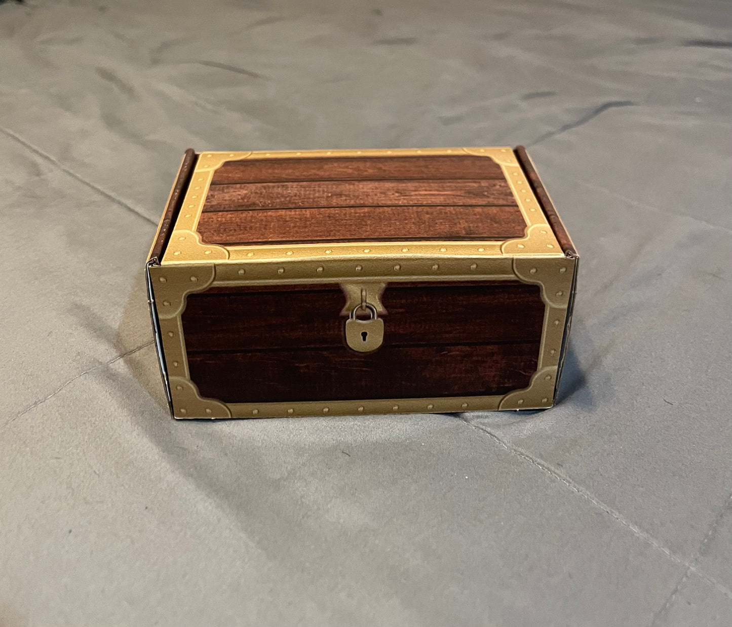 Imágenes de cebolla